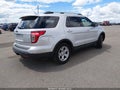 2014 Ford Explorer — photo 4 of 15 | VIN 1FM5K8D83EGA68835