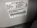 2014 Ford Explorer — photo 9 of 15 | VIN 1FM5K8D83EGA68835
