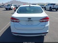 Photo 20 of 20 — 2018 Ford Fusion
