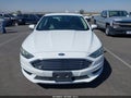 Photo 6 of 20 — 2018 Ford Fusion