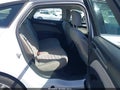 Photo 8 of 20 — 2018 Ford Fusion