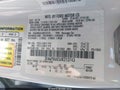 Photo 9 of 20 — 2018 Ford Fusion