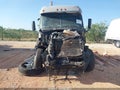 Photo 12 of 15 — 2016 Freightliner Cascadia 125