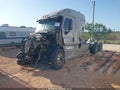 Photo 2 of 15 — 2016 Freightliner Cascadia 125