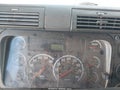 Photo 5 of 15 — 2016 Freightliner Cascadia 125