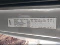 Photo 8 of 15 — 2016 Freightliner Cascadia 125