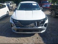 Photo 12 of 17 — 2025 Hyundai Tucson