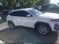 Photo 13 of 17 — 2025 Hyundai Tucson