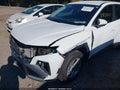 Photo 17 of 17 — 2025 Hyundai Tucson