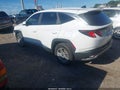 Photo 3 of 17 — 2025 Hyundai Tucson