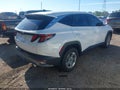 Photo 4 of 17 — 2025 Hyundai Tucson
