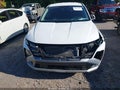 Photo 6 of 17 — 2025 Hyundai Tucson