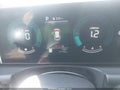 Photo 7 of 17 — 2025 Hyundai Tucson