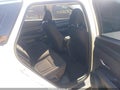 Photo 8 of 17 — 2025 Hyundai Tucson