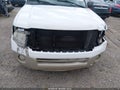 Photo 12 of 16 — 2007 Ford Expedition