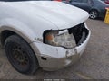 Photo 13 of 16 — 2007 Ford Expedition