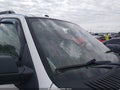 Photo 14 of 16 — 2007 Ford Expedition
