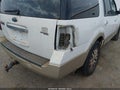 Photo 15 of 16 — 2007 Ford Expedition