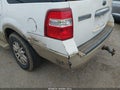 Photo 16 of 16 — 2007 Ford Expedition