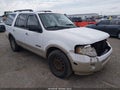 Photo 1 of 16 — 2007 Ford Expedition