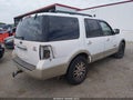 Photo 4 of 16 — 2007 Ford Expedition
