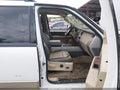 Photo 5 of 16 — 2007 Ford Expedition