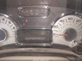 Photo 7 of 16 — 2007 Ford Expedition