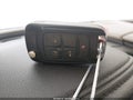 2017 Chevrolet Impala — photo 11 of 11 | VIN 1G1145S33HU147553