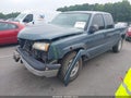 Photo 2 of 15 — 2006 Chevrolet Silverado 1500