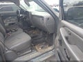 Photo 5 of 15 — 2006 Chevrolet Silverado 1500
