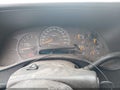 Photo 7 of 15 — 2006 Chevrolet Silverado 1500