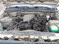 Photo 10 of 13 — 2008 Toyota Tacoma