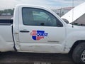 Photo 12 of 13 — 2008 Toyota Tacoma
