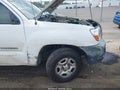 Photo 6 of 13 — 2008 Toyota Tacoma