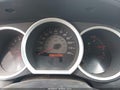 Photo 7 of 13 — 2008 Toyota Tacoma