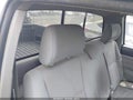 Photo 8 of 13 — 2008 Toyota Tacoma