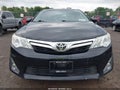 Photo 12 of 16 — 2014 Toyota Camry