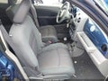 Photo 5 of 16 — 2006 Chrysler PT Cruiser