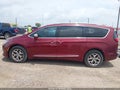 2017 Chrysler Pacifica — photo 15 of 17 | VIN 2C4RC1GG2HR603475