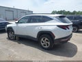 2024 Hyundai Tucson — photo 3 of 16 | VIN KM8JBCDE8RU278281