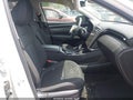 2024 Hyundai Tucson — photo 5 of 16 | VIN KM8JBCDE8RU278281