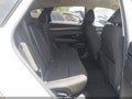 2024 Hyundai Tucson — photo 8 of 16 | VIN KM8JBCDE8RU278281