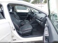 2018 Subaru Crosstrek — photo 5 of 20 | VIN JF2GTAMC4JH342488