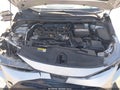 2023 Toyota Corolla — photo 10 of 16 | VIN 5YFB4MDE8PP031832