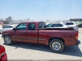 Photo 13 of 15 — 1999 Chevrolet Silverado 1500