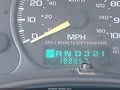 Photo 14 of 15 — 1999 Chevrolet Silverado 1500