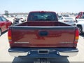 Photo 15 of 15 — 1999 Chevrolet Silverado 1500