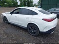 Photo 3 of 17 — 2024 Mercedes-Benz GLC-Class