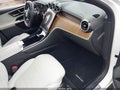 Photo 5 of 17 — 2024 Mercedes-Benz GLC-Class