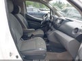 2018 Nissan NV 200 — photo 1 of 7 | VIN 3N6CM0KN0JK702725